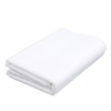 Blanket Plant Cover Thickened Wide Coverage Ventilation Winter Plant Freeze