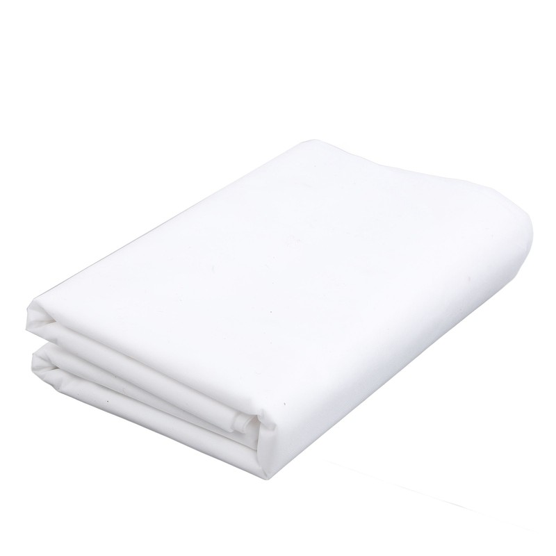 Blanket Plant Cover Thickened Wide Coverage Ventilation Winter Plant Freeze