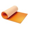 Schluter Ditra-Heat Electric Floor Heating Membrane with Uncoupling, Waterproofing, Vapor