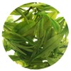 GOARTEA 2Pcs 250g / Total 17.6oz Supreme Spring Anji Bai