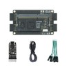 youyeetoo Sipeed Tang Primer 20K FPGA Development Board MCU, with