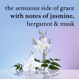 philosophy amazing grace jasmine whipped body crème, 16oz