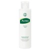 C&Park Tone Up Protection Sun Cream SPF42 PA+++ 50ml 1ea / 차앤박 톤 업 프로텍션 선크림 SPF42 PA+++ 50ml 1개