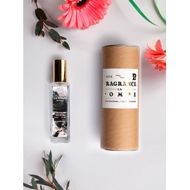 Doson Perfume 30ml / 도손 퍼퓸 30ml