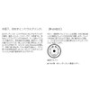 タックルハウス(Tacklehouse) ポッパー コンタクト フィード ダイビングウォブラー 175mm 83g イワシ・レッドベリー #08 CFDW175