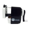 Emartbuy Cute Panda Manual Pencil Sharpener – Adorable Desk Accessory