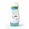 Cetaphil, Baby, Wash & Shampoo with Organic Calendula, 7.8 fl