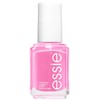 essie Nail Polish for Colour-Intense Fingernails, No. 20 lovie dovie,