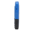 GPS Land Meter Area Measure Farmland Measuring Instrument Calculation Tool