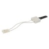 Edgewater Parts D510184P, AP6285520 Igniter Compatible With Speed Queen Dryer