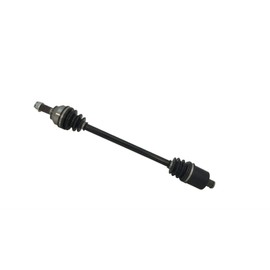 East Lake Axle rear left or right cv axle & wheel bearing for Polaris RZR Turbo R/RZR PRO R 2022-2025 1334593