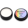 Brawna Pro Contour White Mapping Paste for Brow and Lip