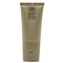 REFY Glow and Sculpt Face Serum Primer with Niacinamide 1.4 oz / 40 mL