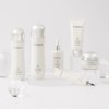 코리아나 Koreana Fermented Whitening Cream 50ml / 코리아나 발효 화이트닝