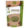 Organic Pumpkin Seeds 500 g