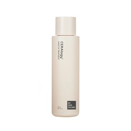 MYSKINSOLUS 마이스킨솔루닉 세라로지 모이스트 인 트리트먼트 150ml My Skin Solution Cerology Moist In Treatment 150ml