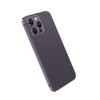 Without Logo Non-working Phone Dummy Display Model Pretend Phone toy