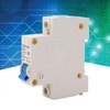 Miniature Circuit Breaker 63A 4500A Breaking Capacity Current Protection Device