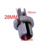 FLYPIG Clucth Brake Cable Adjuster Screws Cable Handle Adjuster Nut