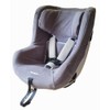 Summer Cover Suitable for Nuna Todl Child Seat by Elternstolz