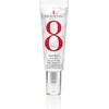 Eight Hour HydraPlay – Crema Hidratante Facial Vegana 45 ml