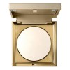 Iluminador Stila Heaven's Hue Opulence 10 Ml (paquete De 1)