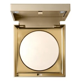 Iluminador Stila Heaven's Hue Opulence 10 Ml (paquete De 1)