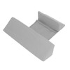 Baby Wеdge Sleeping Pillow Anti Deflection Waist Protection Slеep Positionеr
