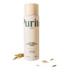 Purito Seoul Oat Pdrn Gentle Refining Toner 200ml Todo Tipo