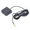 GPS External Antenna Dual Frequency Active Support Multi GNSS Positioning