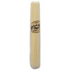 Takagi Pestle, 7.1 inches (18 cm), Made in Japan