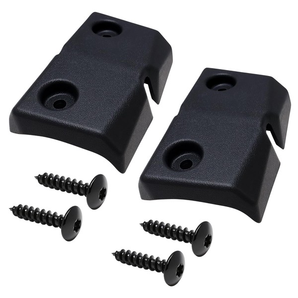 295100729 Snap-In Fenders/Bumpers Installation Kit Fits for Sea-Doo RXT GTX