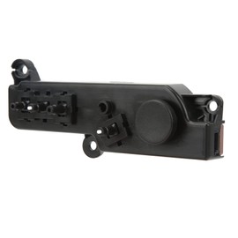 Front Right Power Seat Switch for 2017-2022, Recliner Switch for , 1098530 Tilt Adjust Seat Control High Sensitivity Seat Switch for Y 2017