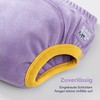 Bambino Mio, Revolutionary Reusable Potty Training Pants for Boys and