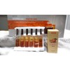 LANOSTERIN 6 Semi De Lino 44 fl oz Ampoules/Locion Reestructurante