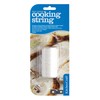 KitchenCraft Food Safe Butchers String, 60 M Reel of Cooking