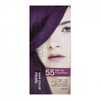 Fruitland 55 Purple Wine Pearl Hair Dye Single Item
