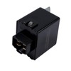 GELUOXI Relay Contactor Replacement for Kubota BX1800D BX1850D BX1860 BX1870