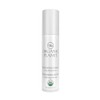 ORGANIC PLANET Resveratrol Vegan C Day Moisturizer