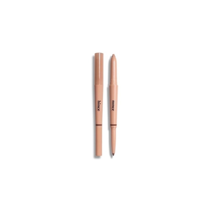 Hince New Depth Dual Color Stick / 힌스 뉴 뎁스