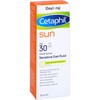 CETAPHIL Sun Daylong SPF 30 Sensory Gel Fluid Face 30