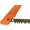 Truper 30257 Steel Handle Bow Saw, 24-Inch Blade