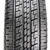 Advanta SVT-01 Performance P225/70R16 101T Passenger Tire