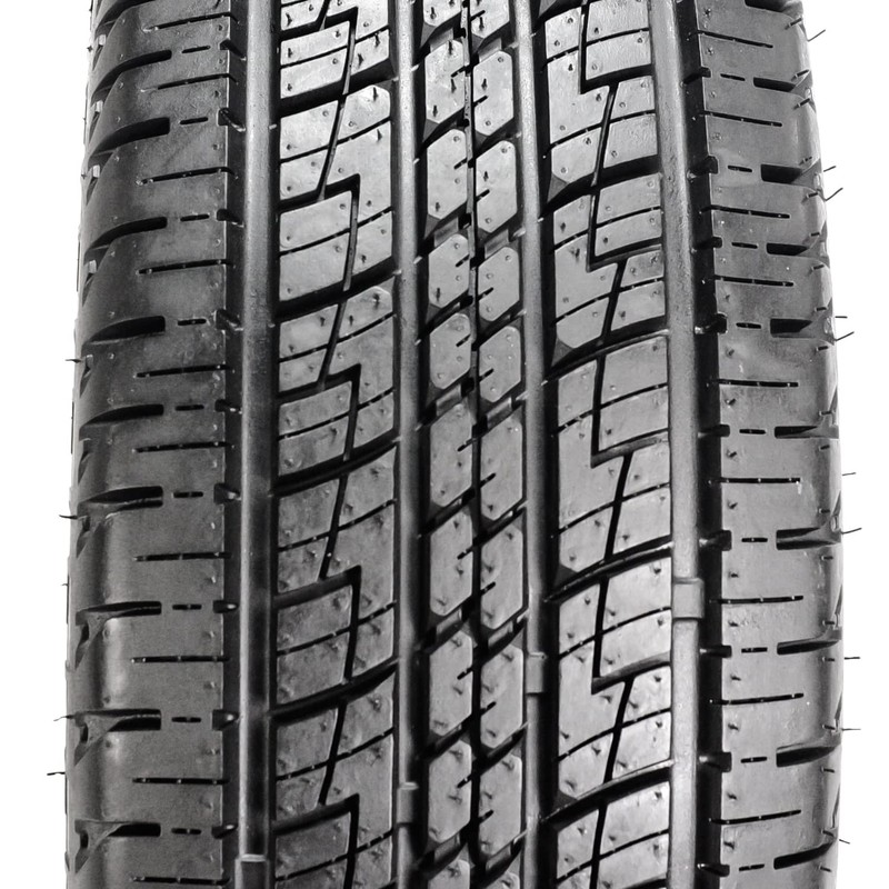 Advanta SVT-01 Performance P225/70R16 101T Passenger Tire
