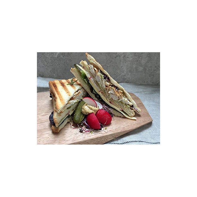 Tarragon Mustard 200 g, Mautner / Austria