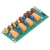 Low Pass Filter Short Wave Power Supply Filtering Board Module