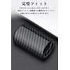LETINGFAR Key Case, For Yamaha, Motorcycle, Smart Key Case, Key