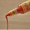 Cholula *5 PK**Cholula Tequila & Lime Reserva Hot Sauce~100% Agave