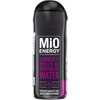 MiO Liquid Water Enhancer - makes 24 servings + Vitamins,