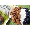 Jessica's Natural Foods, Gluten-Free Chocolate Chip Granola 11oz (PACK of
